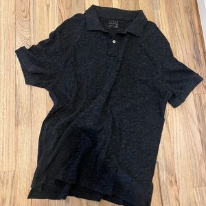Jcrew mens polo